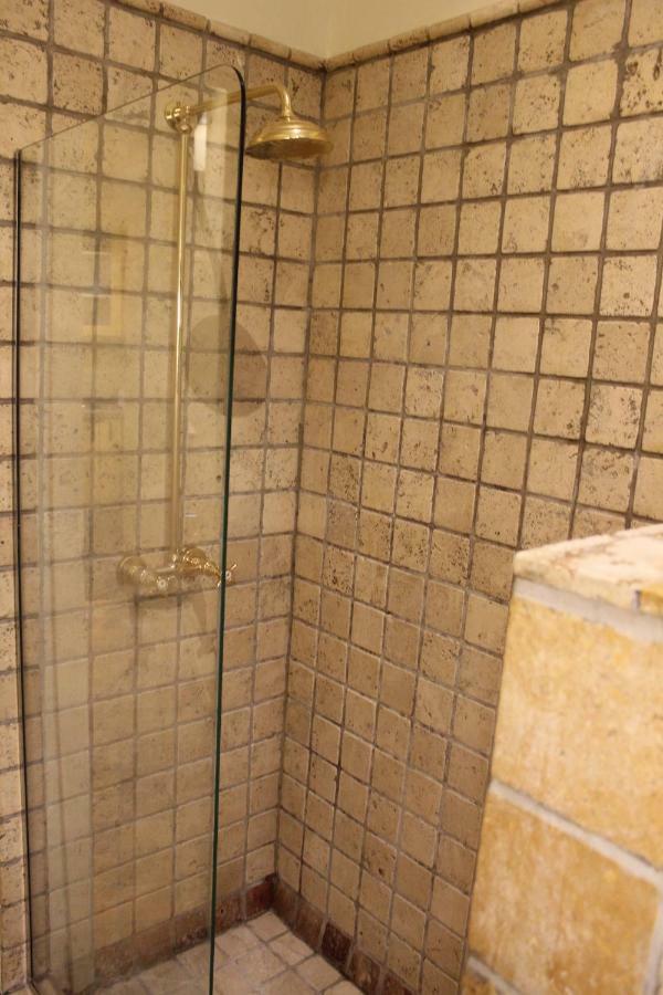 Apartamento San Isidoro, 5 Apartment *
