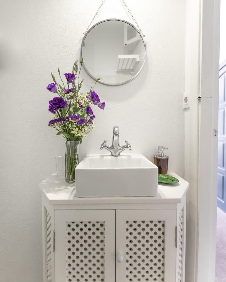 Boutique Townhouse Holiday home