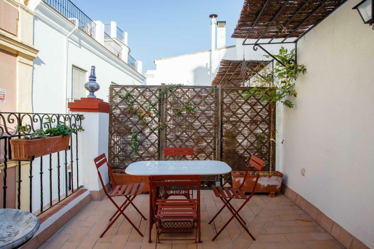 Aparthotel Machado 3*