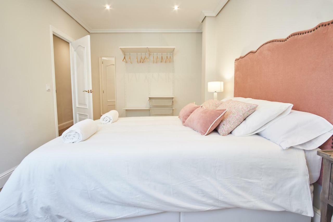 Apartment Arjona Riverside Deluxe By Valcambre