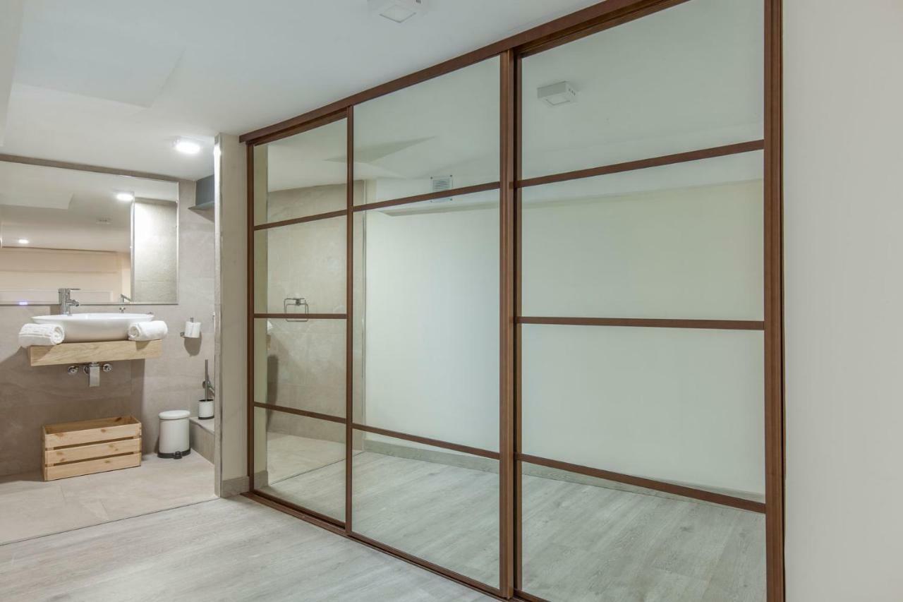 Duplex Centro Seville