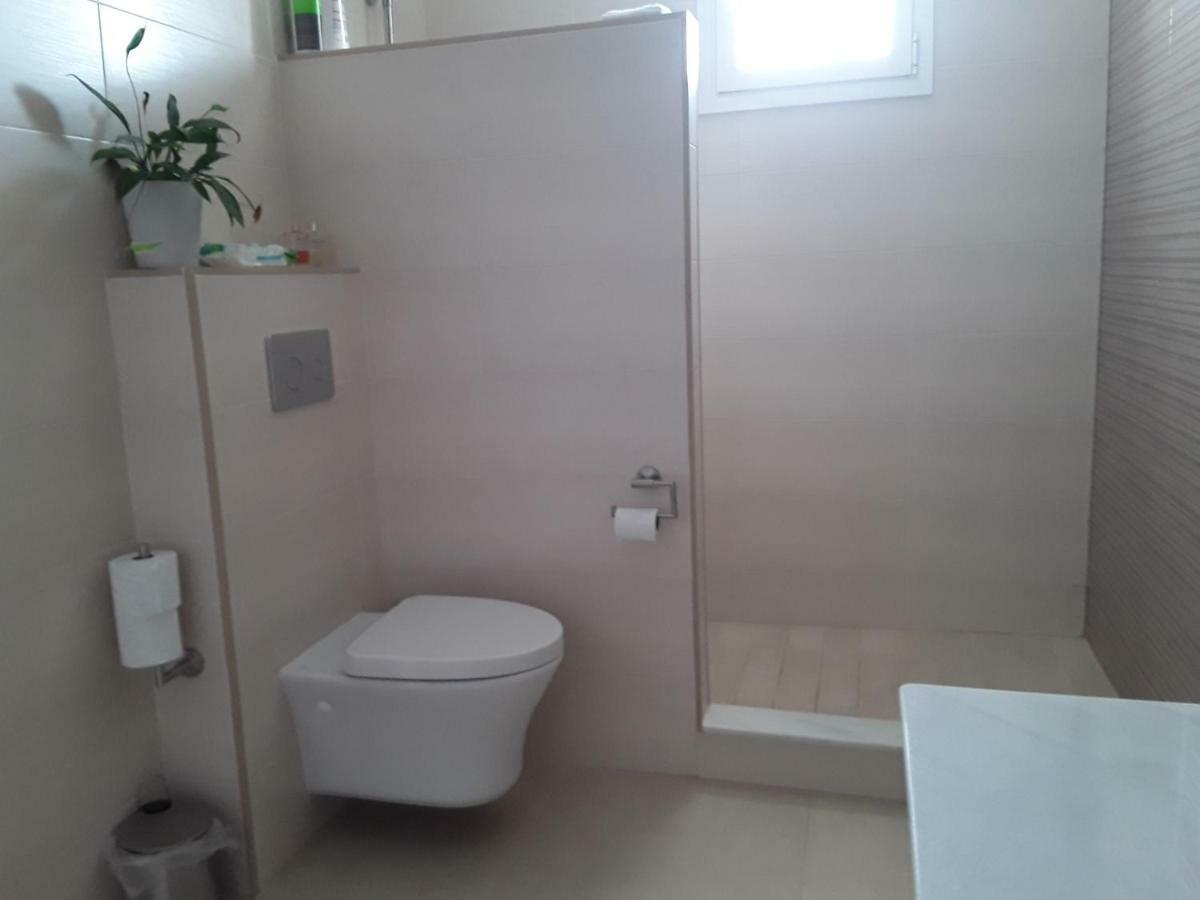 Casa Oliva 52 Homestay Seville