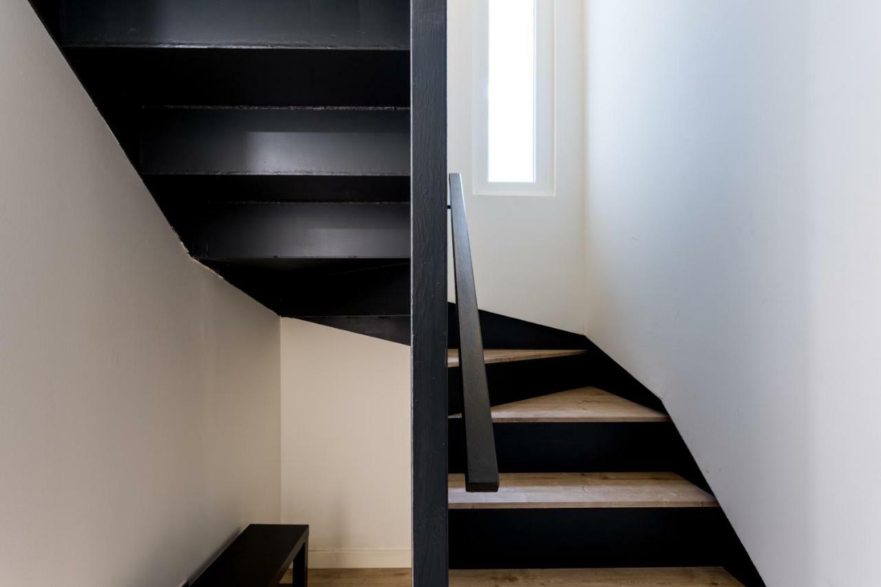 Apartment Lanza