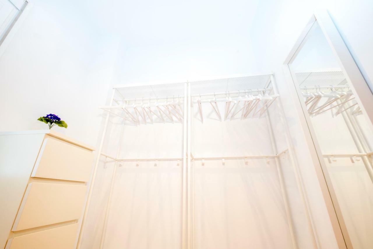Descubrehome Castellar Apartamento Sevilla