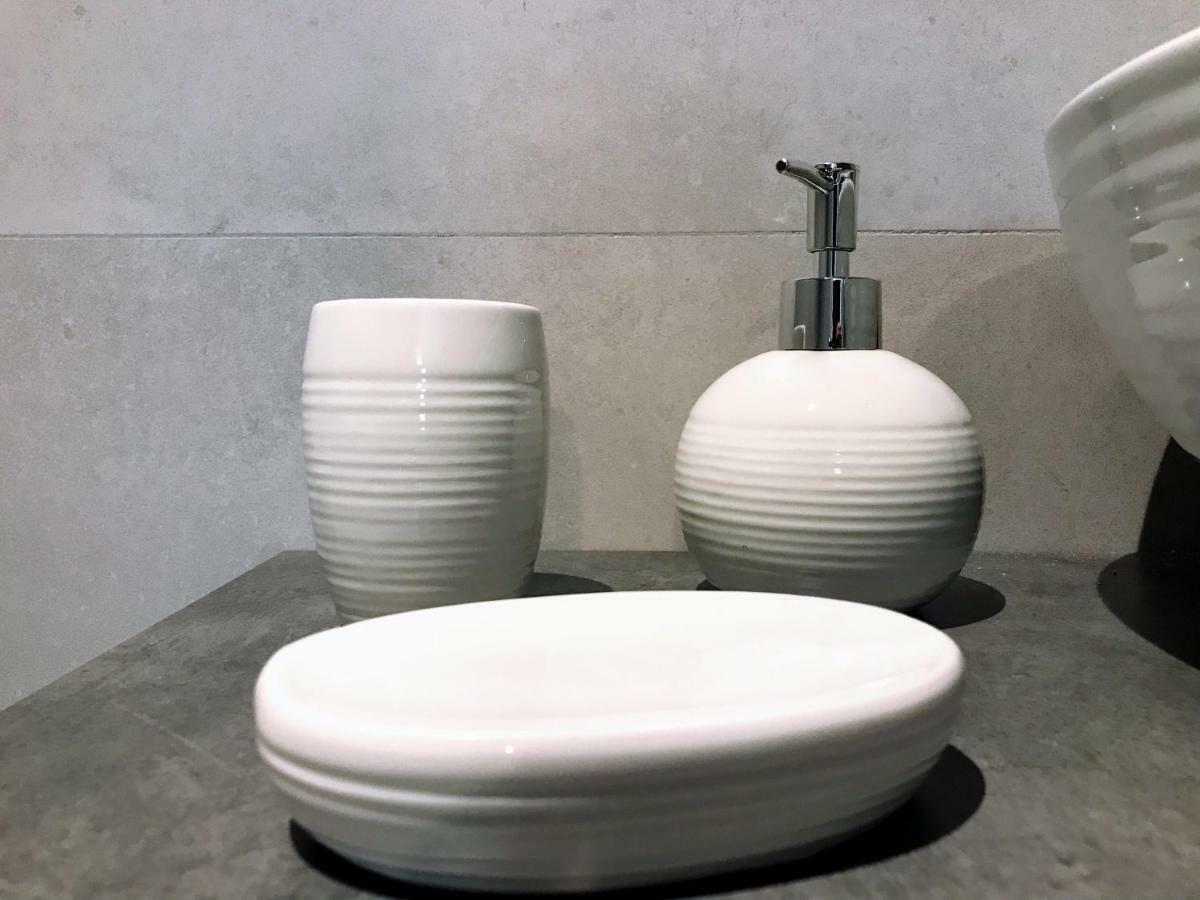 Selecta El Rincon De Miguel Apartment Seville