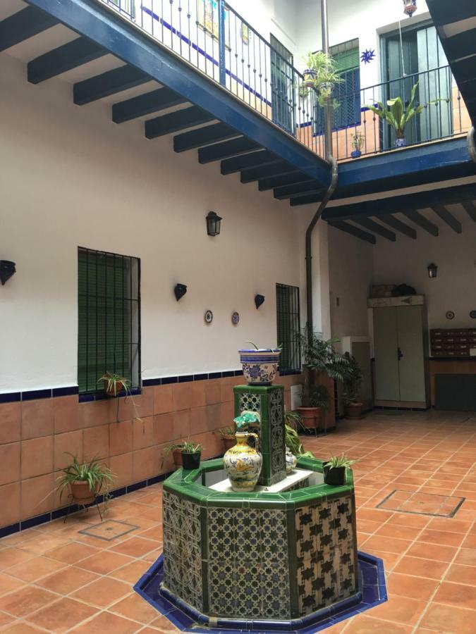 Apartment La Rana