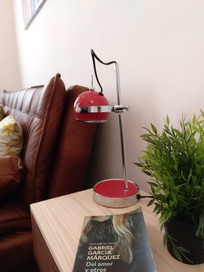 Vintage Azahar Triana Apartamento *