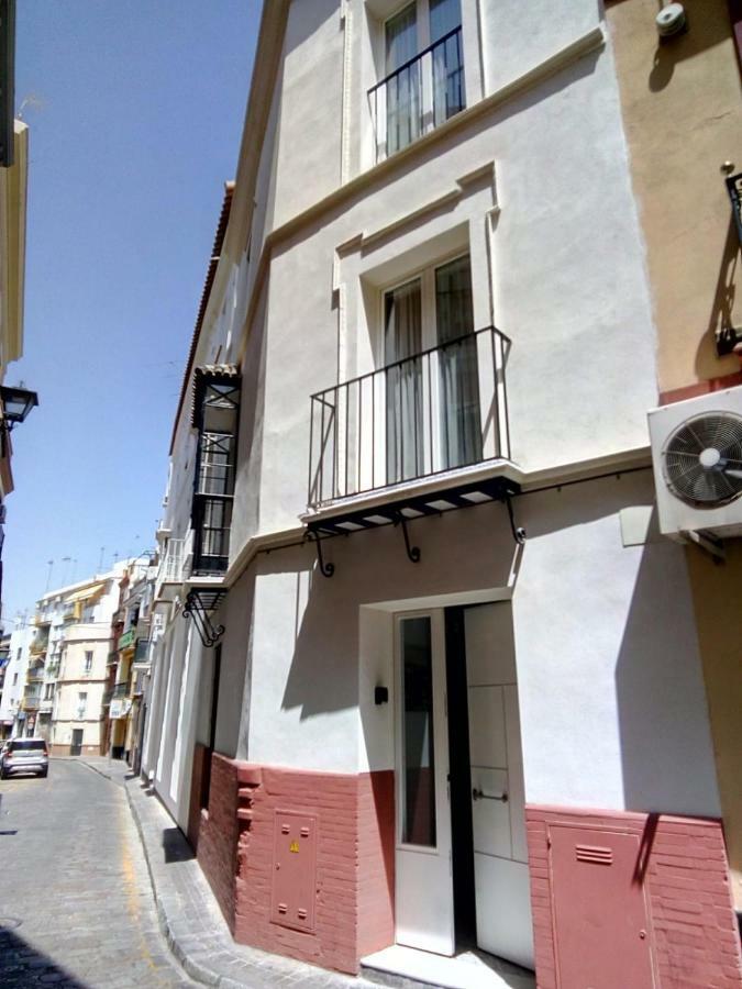 Apartment Bajo Gerona
