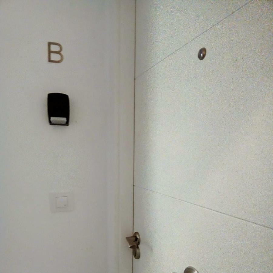 Apartment Bajo Gerona Seville