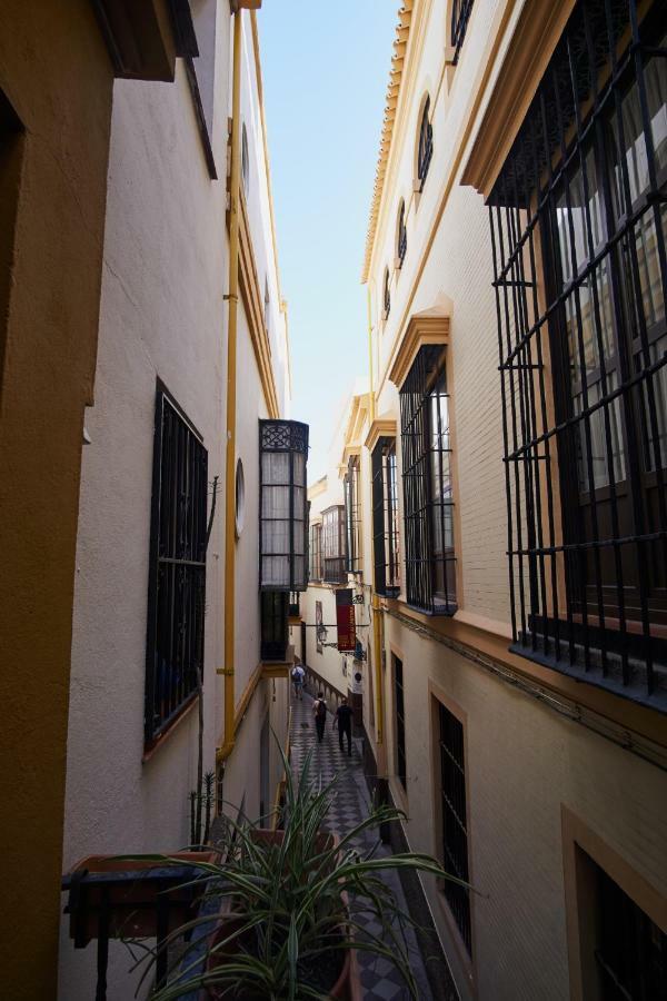 Santa Cruz Pearl Apartamento