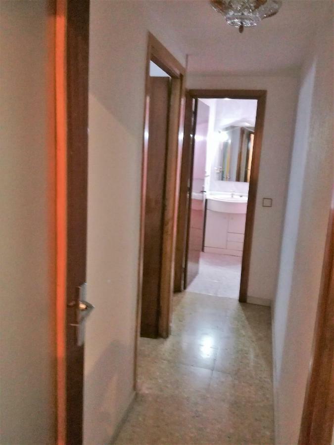 Vivienda Completa En Seville