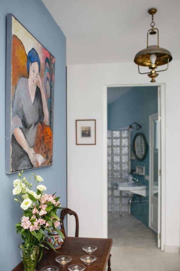 Aparthotel Machado Seville