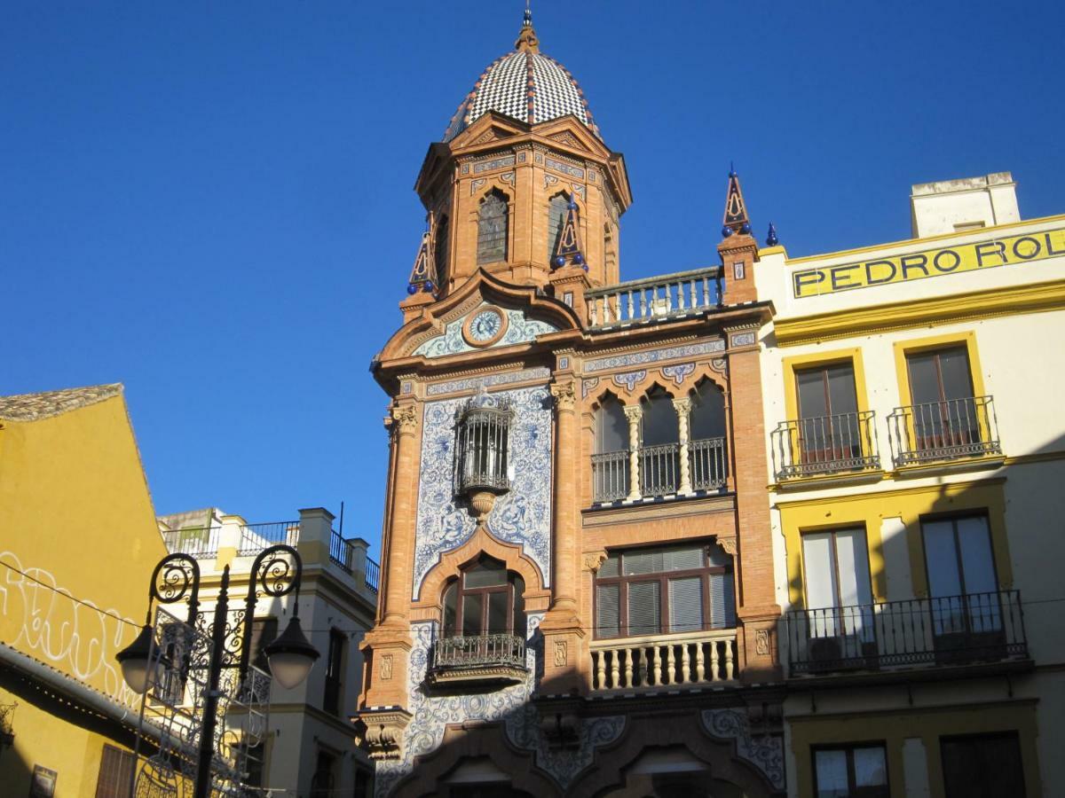 Vivienda San Agustin