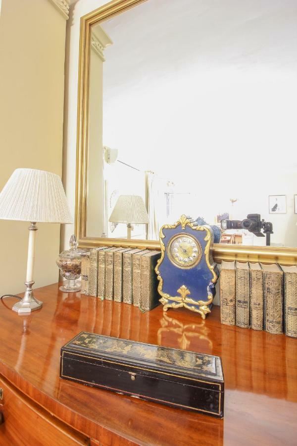 Apartamento La Feria Seville