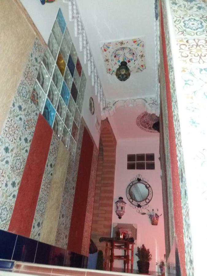 Casa Marhaba - Welcome Holiday home *