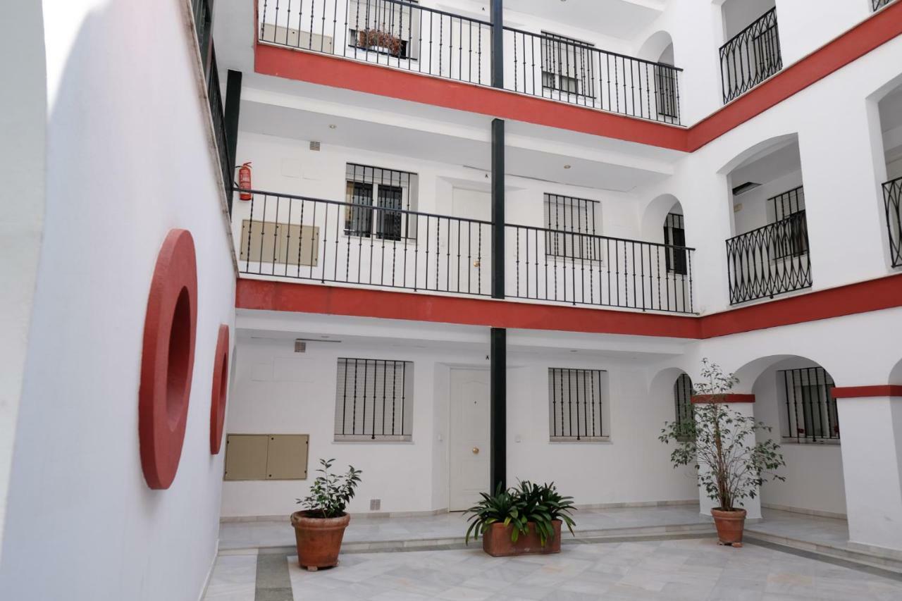 Apartment Charming House - Calm And Comfort In The Center *