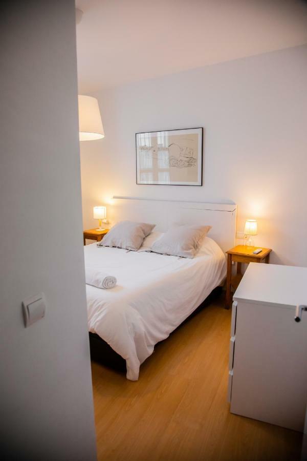 Apartment Abades Giralda View By Valcambre Seville