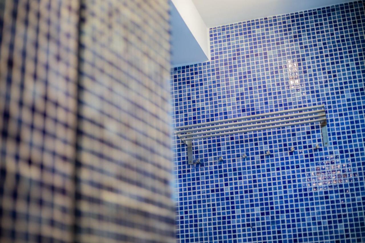 Abades Giralda View By Valcambre Apartamento *