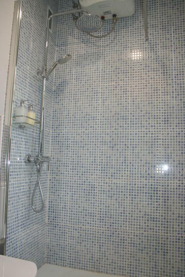 Apartment Clb Sierpes *