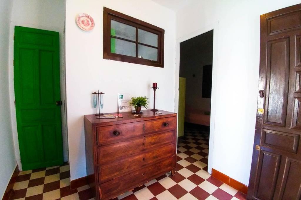 Plaza Elvira Atico- Penthouse Next To Cathedral Seville
