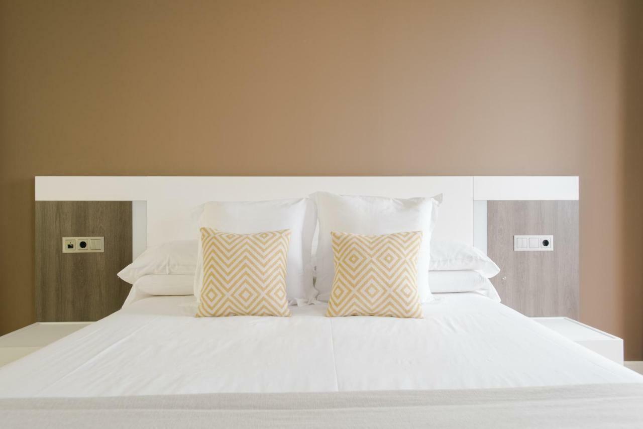 Hommyhome Arenal Luxury