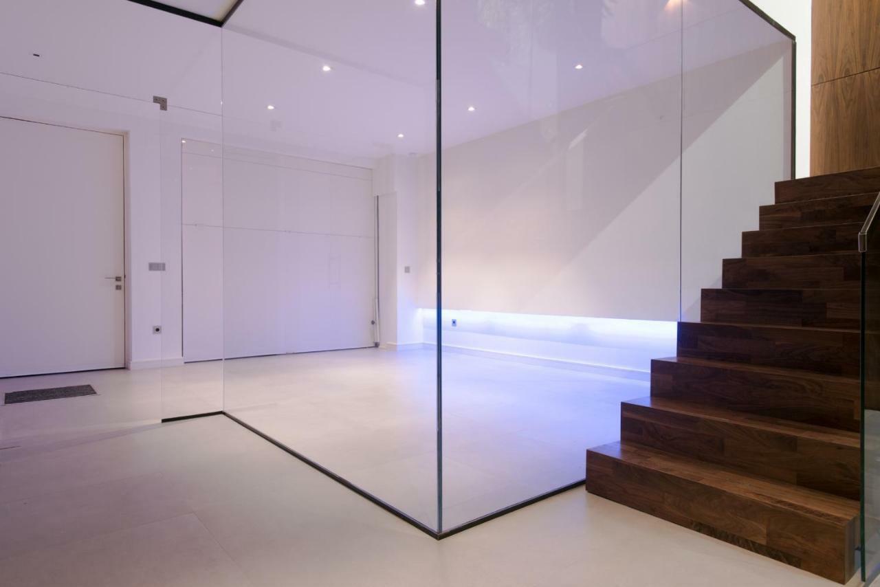 Hommyhome Arenal Luxury *