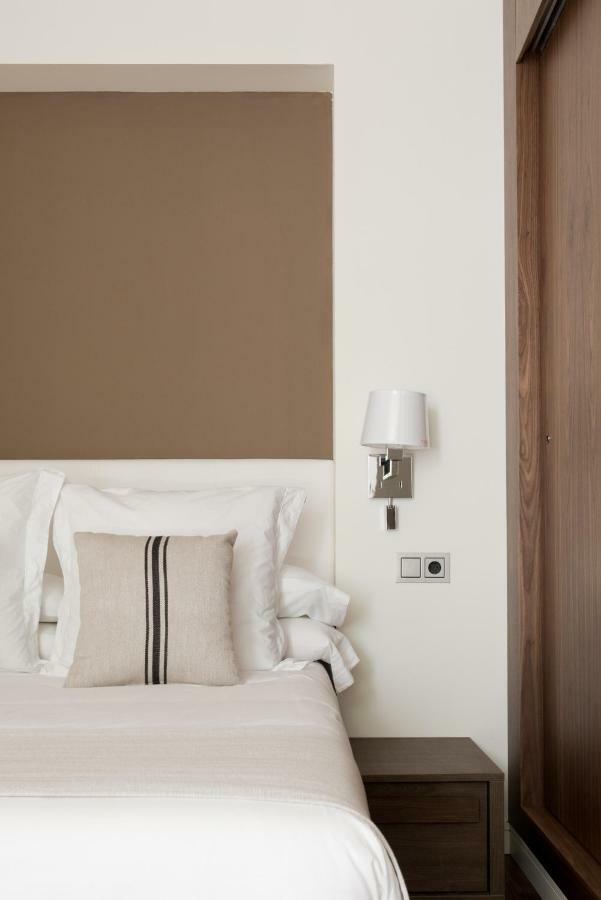 Hommyhome Arenal Luxury Apartment Seville