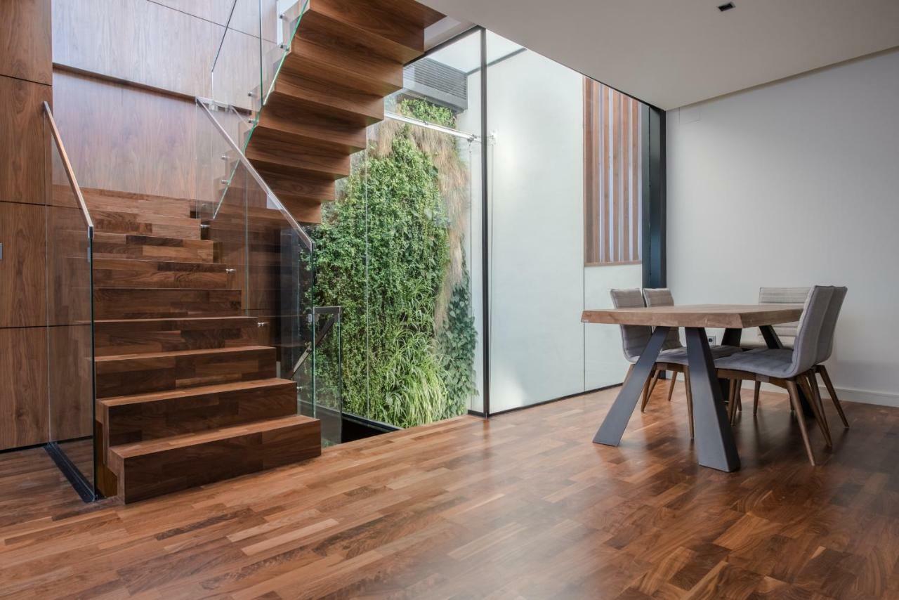 Hommyhome Arenal Luxury Seville