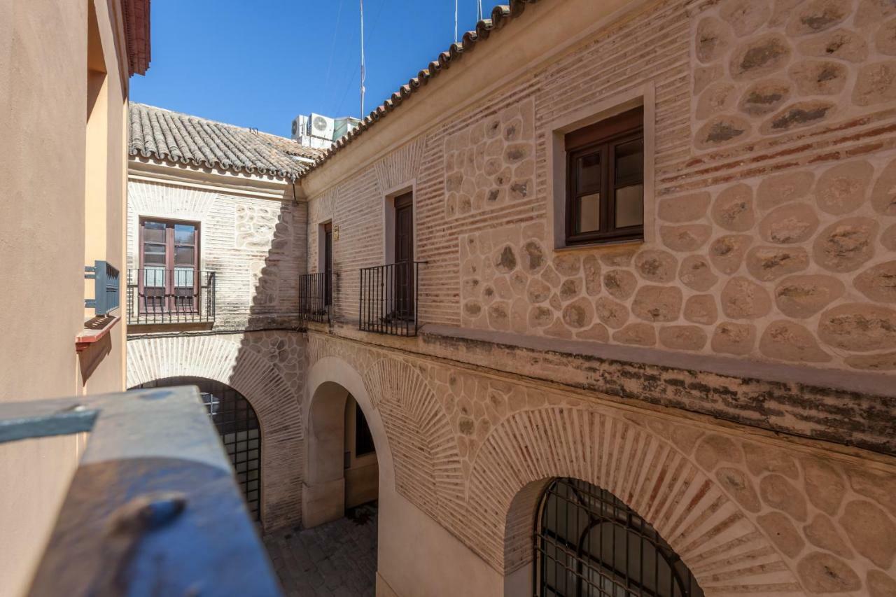 Casa De La Moneda - Center Luxury Duplex * Seville