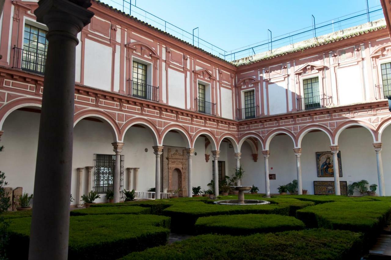 Museo *