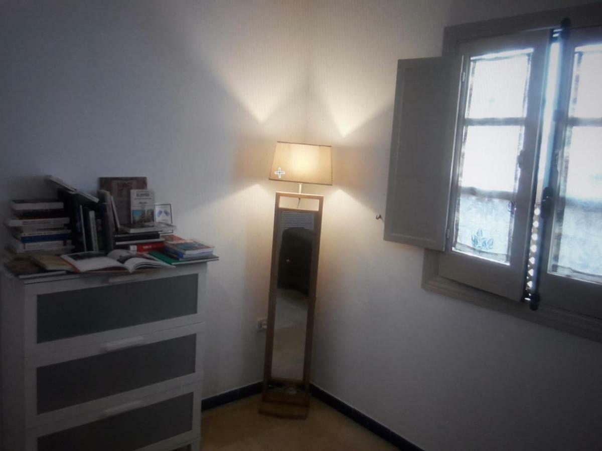 Hispalis Alameda Centro Apartamento *