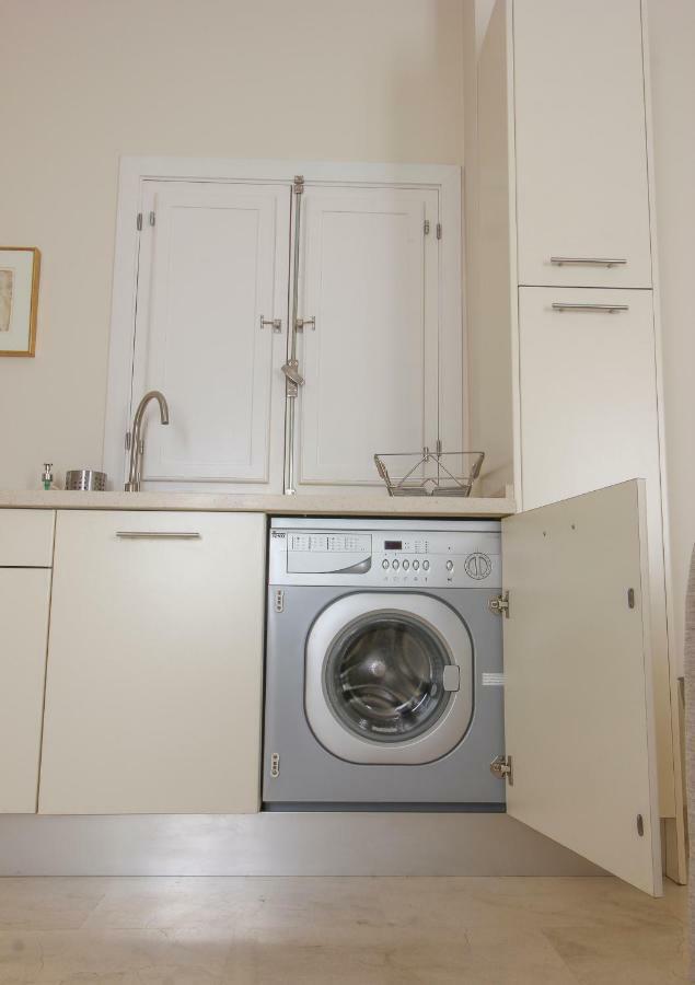 Apartment Centro San Luis Seville