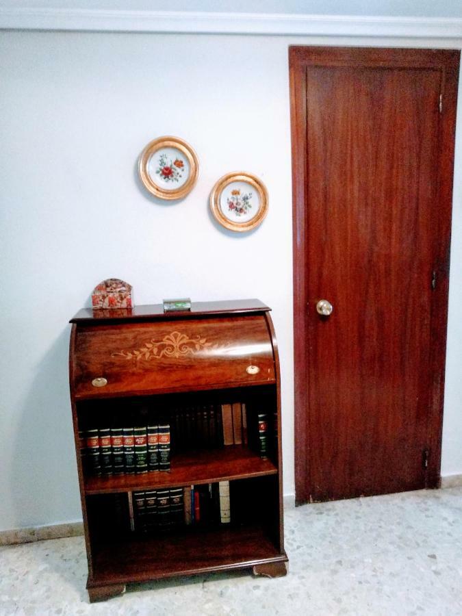 Apartment Turquesa De