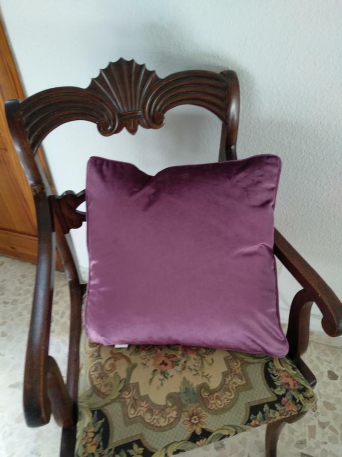Turquesa De Seville