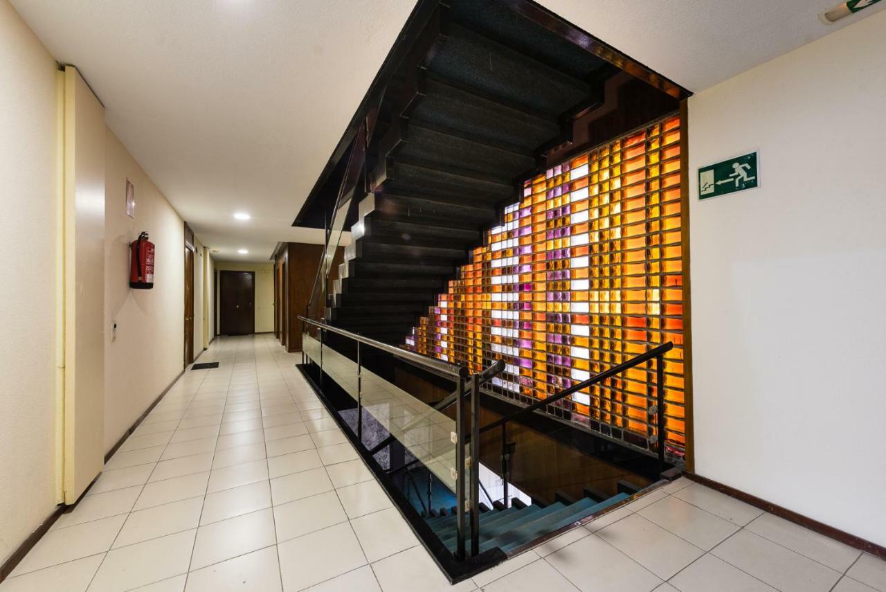 Loft Campana Ii Donkey * Seville