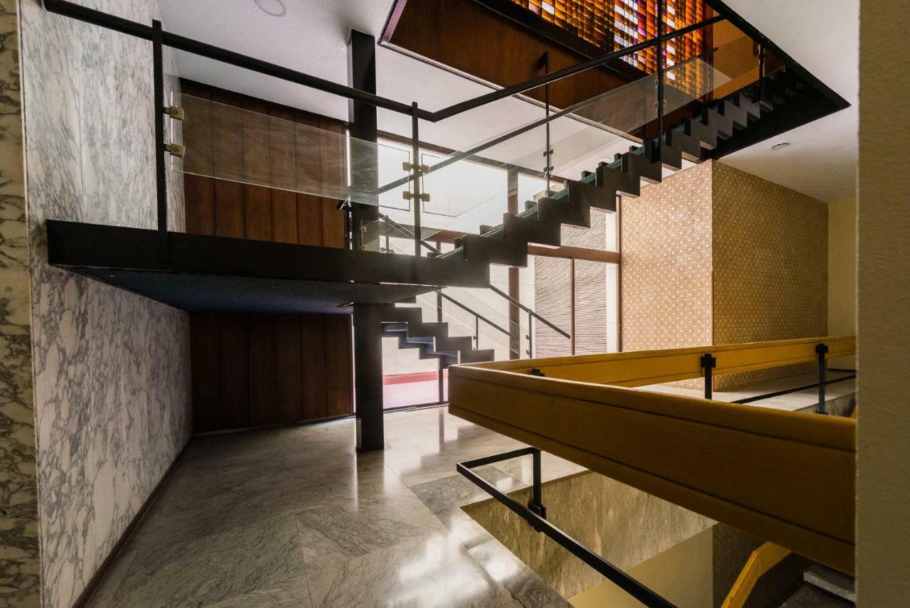 Loft Campana Ii Donkey Apartment