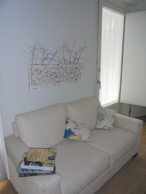 Hispalis Santa Catalina Apartment *