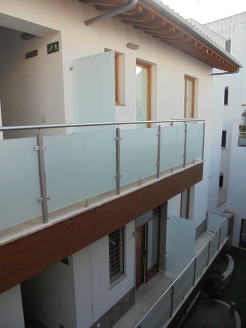 Hispalis Santa Catalina