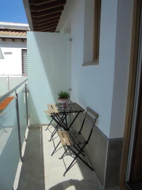 Hispalis Santa Catalina Apartment