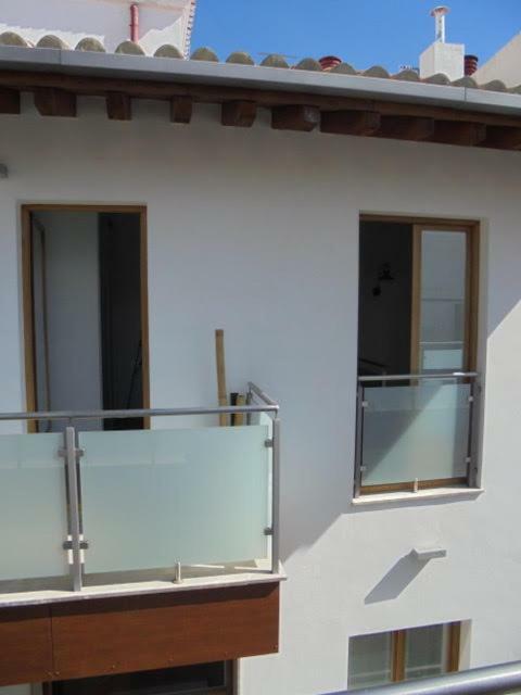 Apartment Hispalis Santa Catalina *