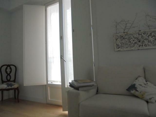 Apartment Hispalis Santa Catalina Seville