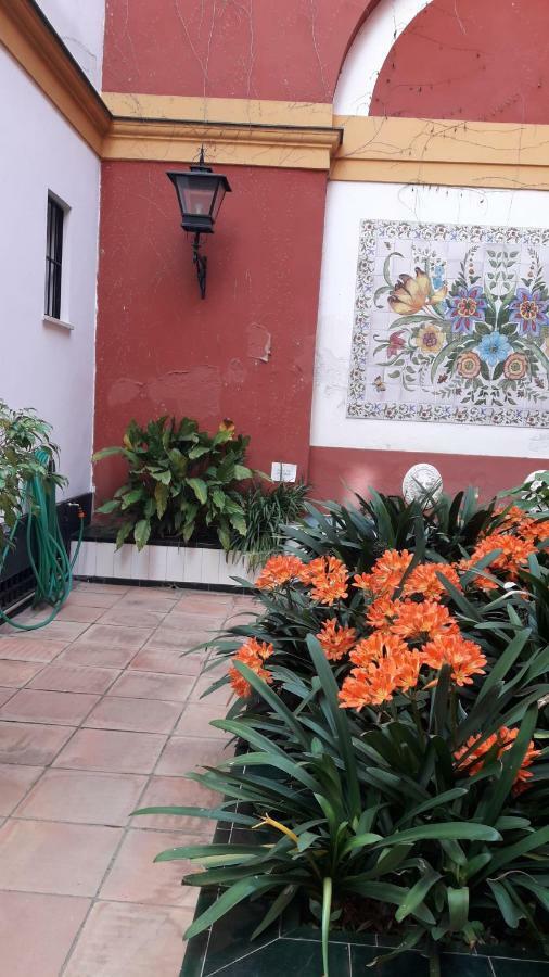Apartment Pilatos Superior