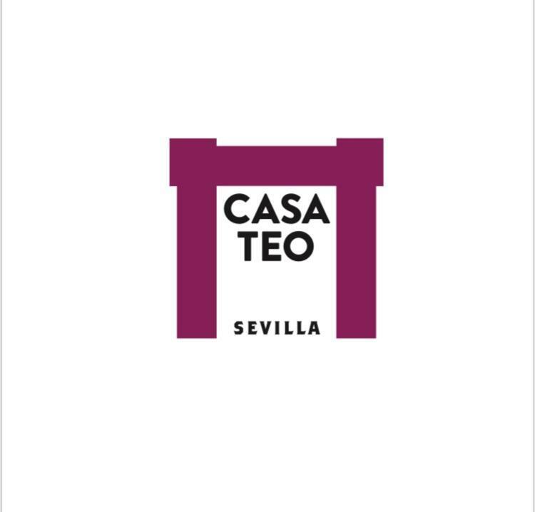 Casa Teo * Sevilla