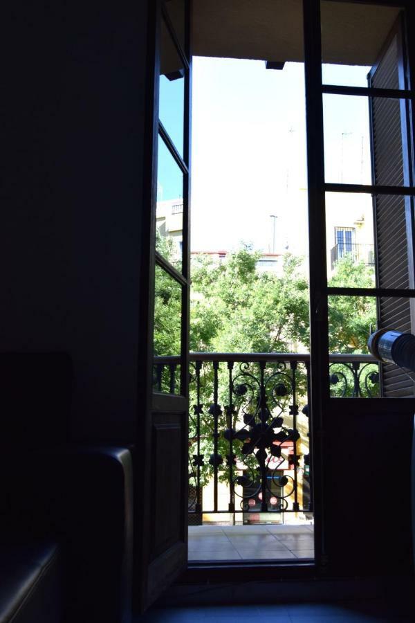 Apartamento Apartamento En El Centro De *