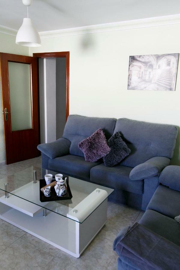 Apartamento En Capital Apartamento