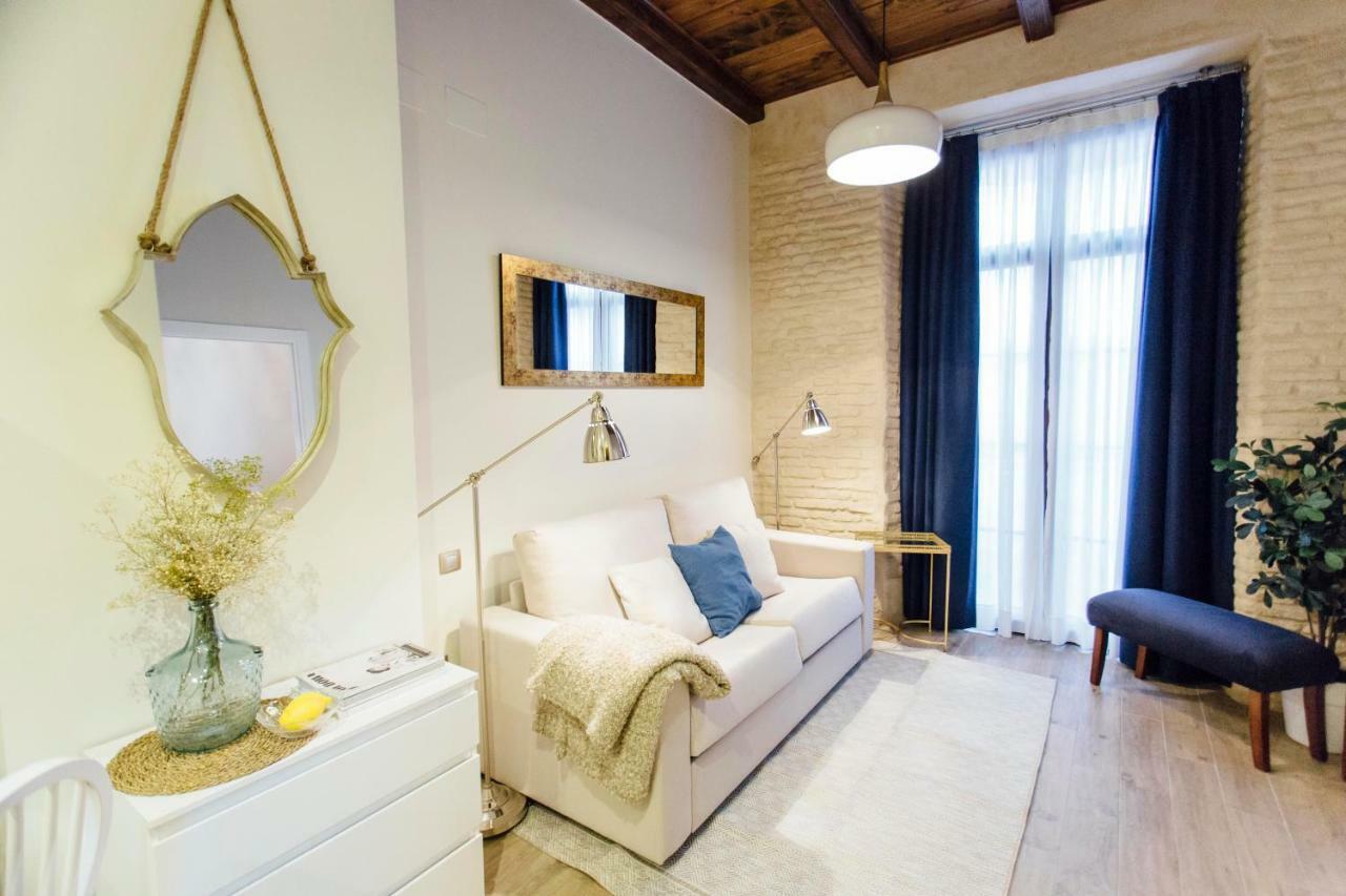 O&L Byron Suites *