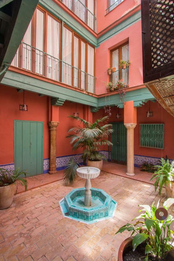 Apartment Oriental Gardens Views 2 Pax