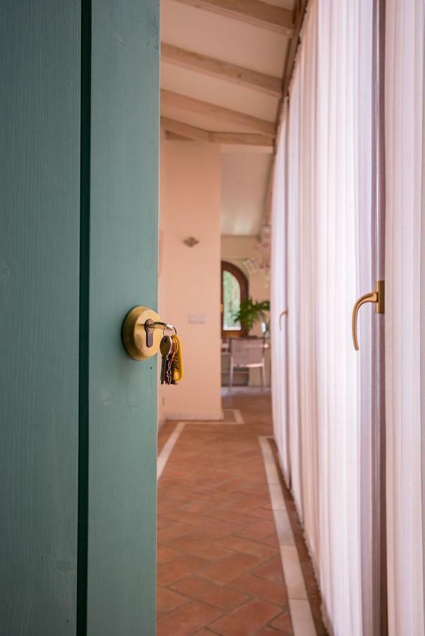 Oriental Gardens Views 2 Pax Apartment Seville