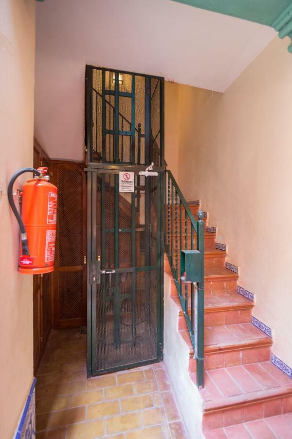 Oriental Gardens Views 2 Pax Apartment