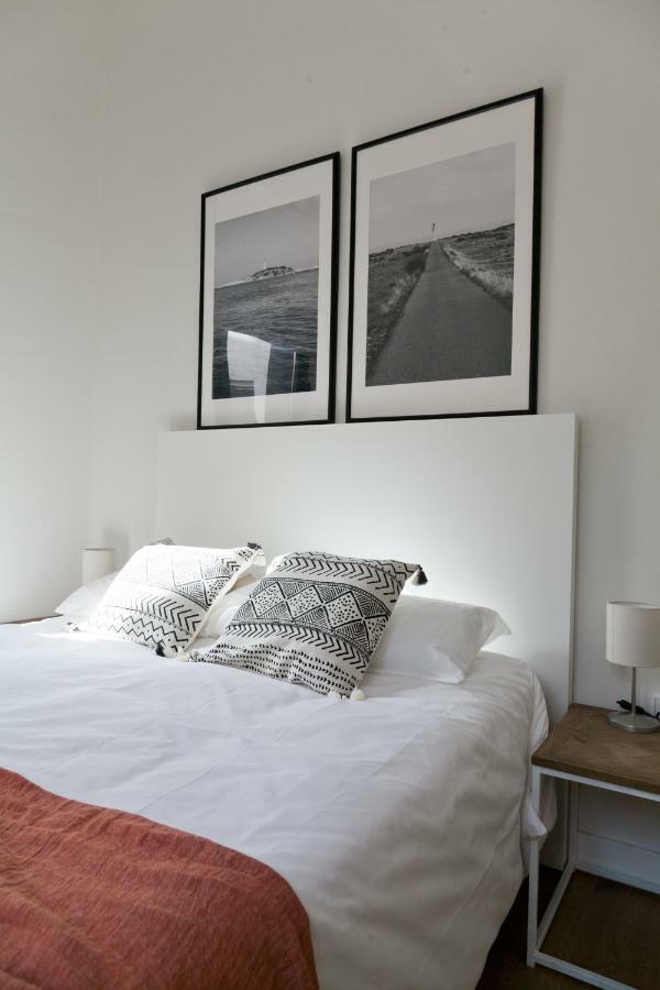 Gotoseville Gerona Apartment
